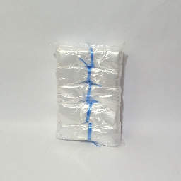 1KG CHILLONA S/ASA (10X100) NACIONAL