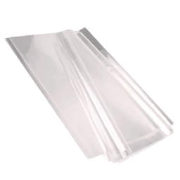 CELOFAN 13X29 X 1KG