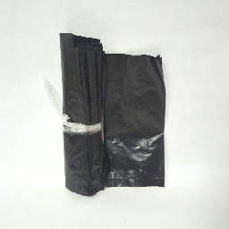 VIVERO 3 KG (23X32) (10X100)