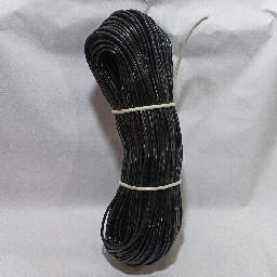 MIMBRE NEGRO X 1 KG