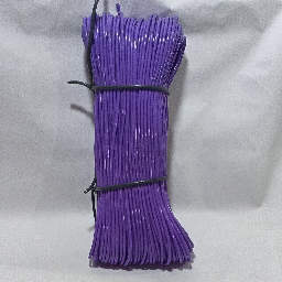 MIMBRE MORADO X 1 KG