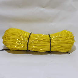 MIMBRE AMARILLO X 1 KG
