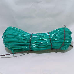 MIMBRE AQUAMARINA X 1 KG