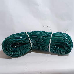 MIMBRE VERDE OSCURO X 1 KG