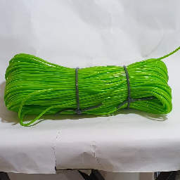 MIMBRE VERDE MANZANA  X 1 KG