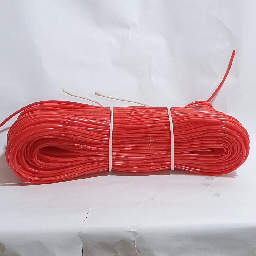 MIMBRE ROJO X 1 KG