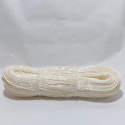 MIMBRE BLANCO X 1 KG