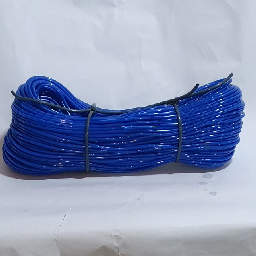 MIMBRE AZUL REY X 1 KG