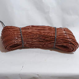 MIMBRE MARRON X 1 KG 