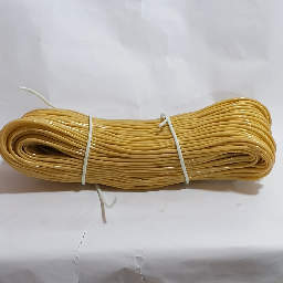MIMBRE BEIGE X 1 KG