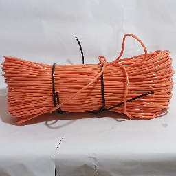 MIMBRE NARANJA X 1 KG 