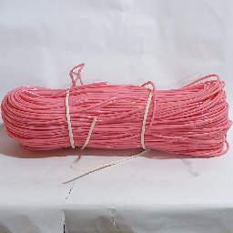 MIMBRE ROSADO X 1 KG