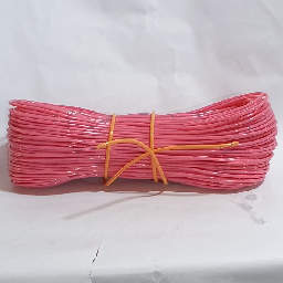 MIMBRE FUCSIA X 1 KG