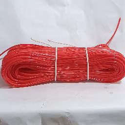 MIMBRE ROJO CEREZA X 1 KG