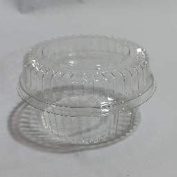 MINIPACK REDONDO "S" C/TAPA (1X 300) DARNEL