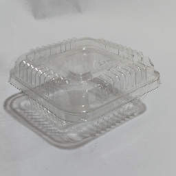 MINIPACK CUADRADO S "BAJO" (1X 300) DARNEL