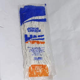 MOPA DE PABILO Nº 36 X 1 UNID