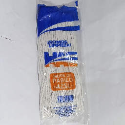 MOPA DE PABILO Nº 42 X 1 UNID