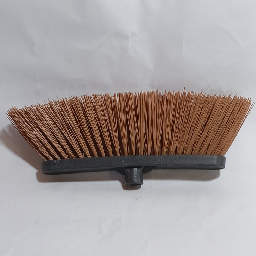 ESCOBA RUSTICA X 1 UNID