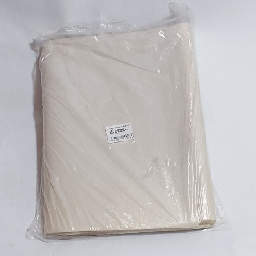 PAPEL DE ENVOLVER (PAQ X 1 KG)