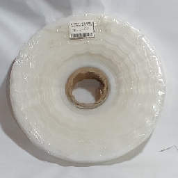 BOBINA PARA BAMBI 3.6MM  C-18 X 1KG