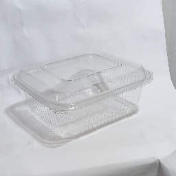 1000H BAJO X 200 UNID MAXIPLAST