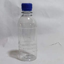 ENVASE 330ML (200UND) C/TAPA