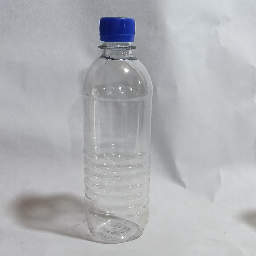ENVASE 1000ML (150UND)  C/TAPA