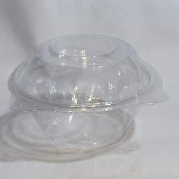 ENSALADERA 16 ONZ X 200 UNID MAXIPLAST