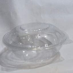 ENSALADERA 48 ONZ X 200 UNID MAXIPLAST 