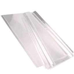CELOFAN 15X25 X 1KG
