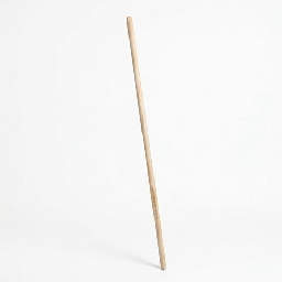 PALOS DE MADERA X 1 UNID