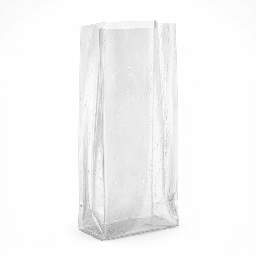 25X80 CHILLONA S/A C/F (10X100) NACIONAL