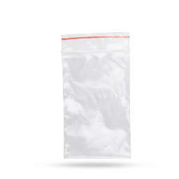 BOLSA HERMETICA 2X3 (10X100) 