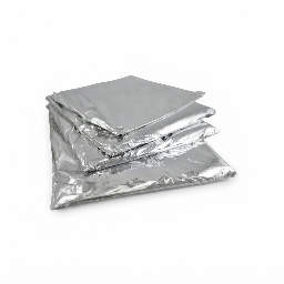 BOLSA LUMINIZADA 5X5 (1X100)