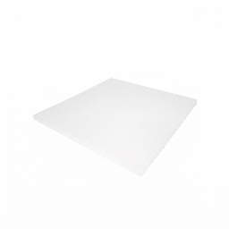 BASE ANIME CUADRADA 35X35 DARNEL