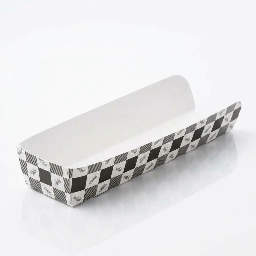 PORTA PERRO JUMBO (10X100)